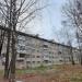 ул. Строителей, 42 в городе Йошкар-Ола