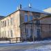 Сернурский тракт, 3 в городе Йошкар-Ола