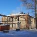 Сернурский тракт, 4 в городе Йошкар-Ола