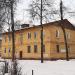 ул. Панфилова, 3 в городе Йошкар-Ола