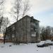 ул. Карла Маркса, 119а в городе Йошкар-Ола