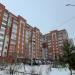 ул. Свердлова, 49Б в городе Йошкар-Ола