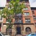 437 West 44th Street