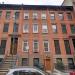 441-445 West 44th Street