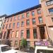 441-445 West 44th Street