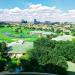 The Ritz-Carlton Dallas, Las Colinas