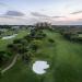 TPC Las Colinas Golf Course