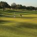 TPC Las Colinas Golf Course