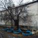 Центральная ул., 67 в городе Мирноград
