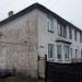 Центральная ул., 67 в городе Мирноград