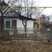 Сельськая ул., 16 в городе Мирноград