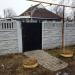 Сельськая ул., 14 в городе Мирноград