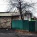 Сельськая ул., 17 в городе Мирноград
