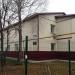 ул. Коржова, 16 в городе Мирноград