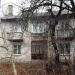 ул. Коржова, 18 в городе Мирноград