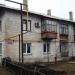 ул. Коржова, 22 в городе Мирноград