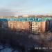 ул. Фурманова, 6 в городе Хабаровск
