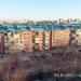ул. Фурманова, 4 в городе Хабаровск
