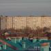 ул. Халтурина, 6 в городе Хабаровск
