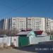 ул. Халтурина, 6 в городе Хабаровск