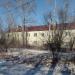 ул. Сурикова, 4 в городе Хабаровск