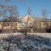 ул. Сурикова, 5 в городе Хабаровск