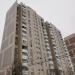 просп. Туполева, 4 в городе Домодедово