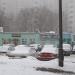 ул. Котовского, 9 в городе Реутов
