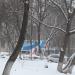 Трансформаторная подстанция № 994 в городе Реутов