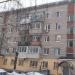 Носовихинское шоссе, 16 в городе Реутов