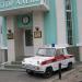 Частная клиника «Доктор Алекс» в городе Харьков