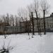 Школа № 351