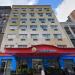 Ramada by Wyndham New York Times Square West