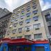 Ramada by Wyndham New York Times Square West