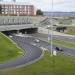 Tampere Tunnel