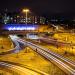 Tampere Tunnel