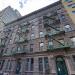 347-351 West 44th Street