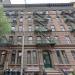 347-351 West 44th Street