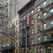 347-351 West 44th Street