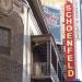 Gerald Schoenfeld Theatre