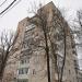 ул. Жуковского, 9 в городе Домодедово