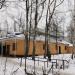 Кафе в городе Домодедово