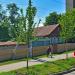 Горьковское шоссе, 11 в городе Казань