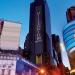 Millennium Times Square New York Hotel in New York City, New York city