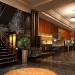 Millennium Times Square New York Hotel in New York City, New York city