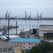 Портовая ул., 8 в городе Корсаков
