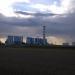 Opole Power Station Building (en) in Opole city