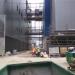 Opole Power Station Building (en) in Opole city