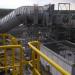 Opole Power Station Building (en) in Opole city