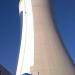 Cooling Tower of Unit 6 of Opole Power Station (en) in Opole city